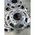 ALCOA Kenworth Signature 22.5 HP Wheel thumbnail 1