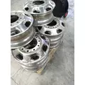 ALCOA Kenworth Signature 22.5 HP Wheel thumbnail 2