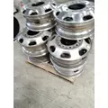 ALCOA Kenworth Signature 22.5 HP Wheel thumbnail 3