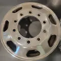 ALCOA Kenworth Signature 22.5 HP Wheel thumbnail 1