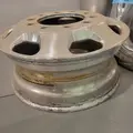 ALCOA Kenworth Signature 22.5 HP Wheel thumbnail 2