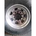 ALCOA Kenworth Signature Wheel thumbnail 2