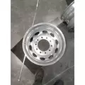 ALCOA Peterbilt Signature 22.5 HP Wheel thumbnail 1