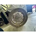 ALCOA T660 Wheel thumbnail 1