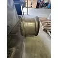 ALCOA T660 Wheel thumbnail 2
