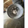 ALCOA T660 Wheel thumbnail 3
