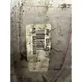 ALCOA T660 Wheel thumbnail 4