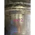 ALCOA T660 Wheel thumbnail 5