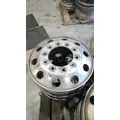 ALCOA T880 Wheel thumbnail 1