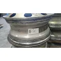 ALCOA T880 Wheel thumbnail 2
