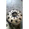 ALCOA T880 Wheel thumbnail 3
