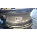 ALCOA T880 Wheel thumbnail 4