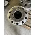 ALCOA W900L Wheel thumbnail 1