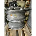 ALCOA W900L Wheel thumbnail 2