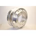 ALCOA  Aluminum Wheel thumbnail 1