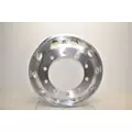 ALCOA  Aluminum Wheel thumbnail 2