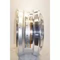 ALCOA  Aluminum Wheel thumbnail 3