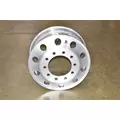 ALCOA  Aluminum Wheel thumbnail 1