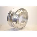 ALCOA  Wheel thumbnail 1