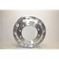 ALCOA  Wheel thumbnail 2