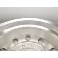 ALCOA  Wheel thumbnail 5