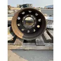 ALCOA  Wheel thumbnail 2