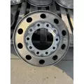 ALCOA  Wheel thumbnail 1
