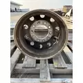 ALCOA  Wheel thumbnail 2