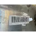 ALCOA  Wheel thumbnail 3