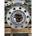 ALCOA  Wheel thumbnail 1