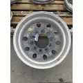 ALCOA  Wheel thumbnail 2