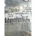 ALCOA  Wheel thumbnail 3