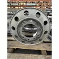 ALCOA  Wheel thumbnail 1