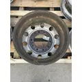 ALCOA  Wheel thumbnail 2