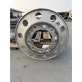 ALCOA  Wheel thumbnail 1