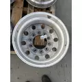 ALCOA  Wheel thumbnail 2