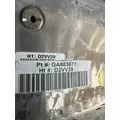 ALCOA  Wheel thumbnail 3