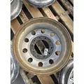 ALCOA  Wheel thumbnail 1