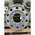 ALCOA  Wheel thumbnail 2