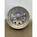 ALCOA  Wheel thumbnail 2
