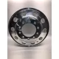 ALCOA  Wheel thumbnail 1