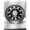 ALCOA  Wheel thumbnail 2