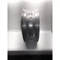 ALCOA  Wheel thumbnail 3