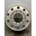 ALCOA  Wheel thumbnail 1