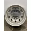 ALCOA  Wheel thumbnail 2