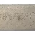 ALCOA  Wheel thumbnail 3