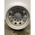 ALCOA  Wheel thumbnail 2