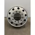 ALCOA  Wheel thumbnail 1