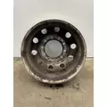 ALCOA  Wheel thumbnail 2