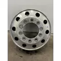 ALCOA  Wheel thumbnail 1